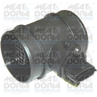 Mass Air Flow Sensor